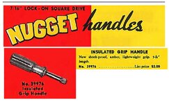 Blackhawk 1937 Nugget.jpg