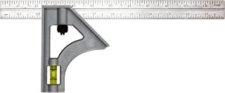716YkrJa1fL._AC_UL320_.jpg