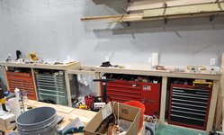 20221017_140401.jpg 20221017_140401.jpg