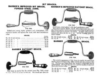 Barber Brace 1 1874.jpg