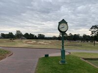 IMG_3841.JPEG IMG_3841.JPEG