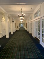 IMG_3844.JPEG IMG_3844.JPEG