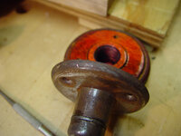 DSC08892-X2.jpg