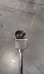 PXL_20221221_173100169.jpg