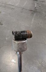 PXL_20221221_173102851.jpg