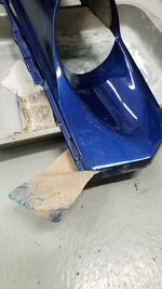 5387-693-NS400R-Bodywork-381 (Rear Right Side Panel Spare Repair).jpg 5387-693-NS400R-Bodywork-381 (Rear Right Side Panel Spare Repair).jpg