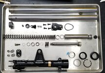 5390-365-NS400R-Forks-21 (Fork Tubes Seals).jpg 5390-365-NS400R-Forks-21 (Fork Tubes Seals).jpg