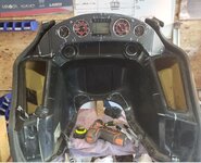Gauge panel.JPG