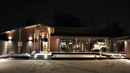 IMG_0562%20%282%29-L.jpg IMG_0562%20%282%29-L.jpg