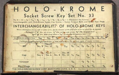 Holo-Krome No. 33 set (ebay 394388813937 01).jpg