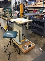 stool.JPG