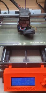 heatpress.JPG
