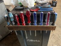 IMG_3844.JPEG IMG_3844.JPEG