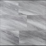 Floor - Silver Fan - Duralux.JPG