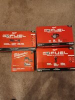 20221217_170737.jpg