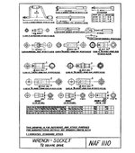 D6948D7D-F45E-4156-A8B7-3C3D2DD66373.jpeg