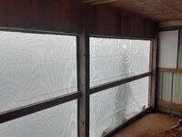 20221222_123352.jpg