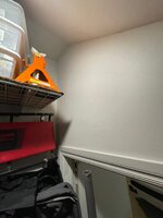 IMG_5602.JPG