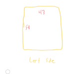 Garage cubby.png