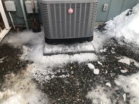 Heat pump.jpg