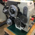 lathe5.JPG lathe5.JPG
