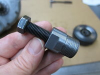 lathe10.JPG lathe10.JPG