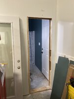 2057E973-7851-42D0-81EC-20579C49B6BD.jpeg