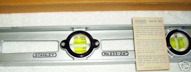 From-Worthpoint_MIB-Vintage-Stanley-24-in-Level-No-233-with_instructions_20221218.jpg