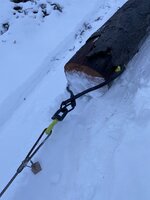 33F85820-052F-4856-8207-15BA26CC5AE3.jpeg