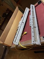 D136D1BE-BDDA-4ED8-B497-F7D79859C283.jpeg