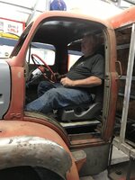 IMG_0502.JPG