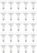 71iCVj2U6lL._AC_UL320_.jpg