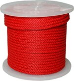 71TF3Nf+cCL._AC_UL320_.jpg 71TF3Nf+cCL._AC_UL320_.jpg