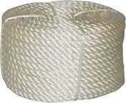 71l61CAsyrS._AC_UL320_.jpg 71l61CAsyrS._AC_UL320_.jpg