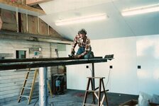 TomWorksOnLift.jpg TomWorksOnLift.jpg
