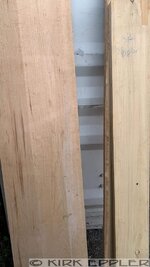 7E6CD149-9756-4570-A459-EBEC744C8848-X2.jpg