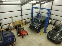 2 post lift from above.jpg
