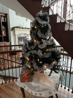 IMG_3752.JPG