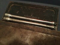 C7995D34-C9BE-4EDC-868A-BF25DB8AF694.jpeg C7995D34-C9BE-4EDC-868A-BF25DB8AF694.jpeg