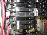 DSCN2010.JPG