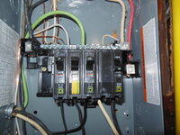 DSCN2014.JPG