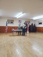 scout award ARB.jpg scout award ARB.jpg