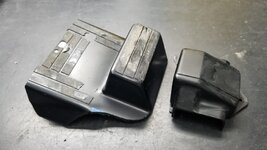 5396-NS400R-Electrical-072 (Connector Cover).jpg 5396-NS400R-Electrical-072 (Connector Cover).jpg