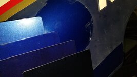 5398-487-NS400R-Bodywork-154 (Blue Paint).jpg 5398-487-NS400R-Bodywork-154 (Blue Paint).jpg