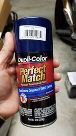 5399-488-NS400R-Paint-01 (Sonic Blue).jpg 5399-488-NS400R-Paint-01 (Sonic Blue).jpg