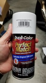 5400-490-NS400R-Paint-02 (Arctic White).jpg 5400-490-NS400R-Paint-02 (Arctic White).jpg