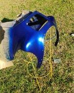 5402--NS400R-Bodywork-227 (Front Fairing Upper Paint).jpg 5402--NS400R-Bodywork-227 (Front Fairing Upper Paint).jpg