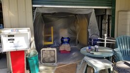 5403-582-NS400R-Bodywork-254 (Paint Booth).jpg 5403-582-NS400R-Bodywork-254 (Paint Booth).jpg