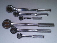 3pc Easco RHFT.JPG