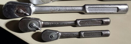 3pc NB Husky 41.JPG